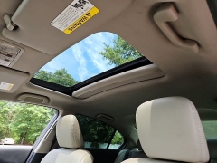 Used 2014  Honda Civic Sedan 4dr CVT EX-L at CarloanExpress&period;Com near Hampton&comma; VA