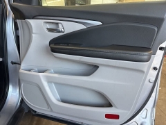 Used 2022  Honda Pilot Special Edition AWD at CarloanExpress&period;Com near Hampton&comma; VA
