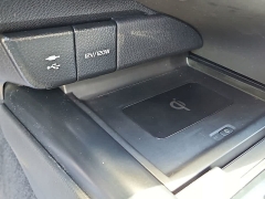 Used 2019  Toyota Camry Auto &lpar;Natl&rpar; at CarloanExpress&period;Com near Hampton&comma; VA