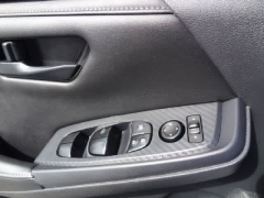 Used 2024  Nissan Sentra S CVT at CarloanExpress&period;Com near Hampton&comma; VA