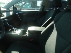 Used 2022  Toyota RAV4 XLE AWD at CarloanExpress.Com near Hampton, VA