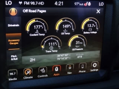 Used 2023  Jeep Wrangler Sport S 4 Door 4x4 at CarloanExpress&period;Com near Hampton&comma; VA