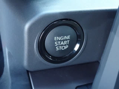 Used 2025  Toyota Tacoma 4WD Double Cab Bed &lpar;Natl&rpar; at CarloanExpress&period;Com near Hampton&comma; VA