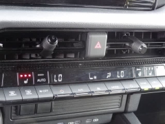 Used 2025  Toyota Land Cruiser 4WD &lpar;Natl&rpar; at CarloanExpress&period;Com near Hampton&comma; VA