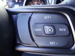 Used 2023  Jeep Wrangler Sport S 4 Door 4x4 at CarloanExpress&period;Com near Hampton&comma; VA