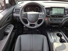 New 2026  Honda Ridgeline TrailSport&plus; AWD at CarloanExpress&period;Com near Hampton&comma; VA