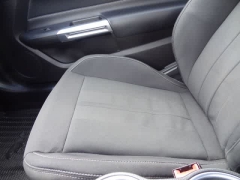 Used 2022  Ford Mustang EcoBoost Fastback at CarloanExpress&period;Com near Hampton&comma; VA