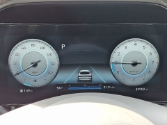 Used 2023  Hyundai Elantra SEL IVT at CarloanExpress&period;Com near Hampton&comma; VA