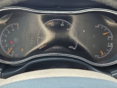 Used 2018  Jeep Grand Cherokee Limited 4x4 at CarloanExpress&period;Com near Hampton&comma; VA