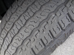 Used 2024  Chevrolet Colorado 4WD Crew Cab Z71 at CarloanExpress&period;Com near Hampton&comma; VA