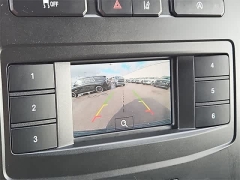 Used 2020  Ford Expedition XL 4x2 at CarloanExpress.Com near Hampton, VA