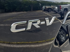 Used 2022  Honda CR-V EX-L AWD at CarloanExpress&period;Com near Hampton&comma; VA