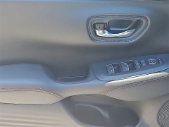 New 2026  Honda HR-V Sport AWD CVT at CarloanExpress&period;Com near Hampton&comma; VA