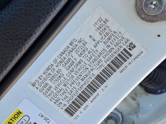 Used 2023  Honda Civic Sedan Sport CVT at CarloanExpress&period;Com near Hampton&comma; VA