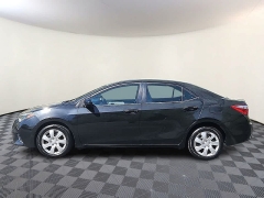 Used 2015  Toyota Corolla 4dr Sdn &lpar;Natl&rpar; at CarloanExpress&period;Com near Hampton&comma; VA