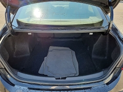 Used 2023  Chevrolet Malibu 4dr Sdn 1LT at CarloanExpress&period;Com near Hampton&comma; VA