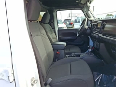 Used 2020  Jeep Wrangler Unlimited Willys 4x4 at CarloanExpress&period;Com near Hampton&comma; VA