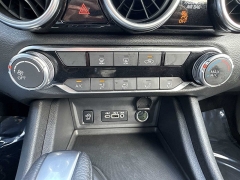 Used 2025  Nissan Sentra SV CVT at CarloanExpress&period;Com near Hampton&comma; VA