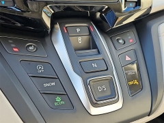 New 2026  Honda Odyssey EX-L Auto at CarloanExpress&period;Com near Hampton&comma; VA