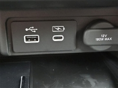 New 2026  Honda Ridgeline Black Edition AWD at CarloanExpress&period;Com near Hampton&comma; VA