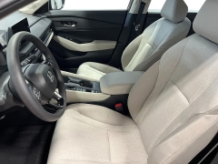 New 2026  Honda Accord Sedan SE CVT at CarloanExpress&period;Com near Hampton&comma; VA