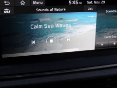 Used 2021  Kia Telluride SX AWD at CarloanExpress.Com near Hampton, VA