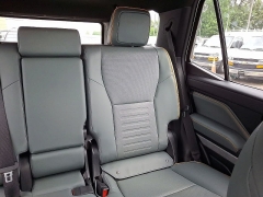 Used 2025  Toyota 4Runner Hybrid 4WD &lpar;Natl&rpar; at CarloanExpress&period;Com near Hampton&comma; VA
