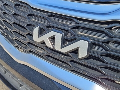Used 2022  Kia Telluride S AWD at CarloanExpress&period;Com near Hampton&comma; VA