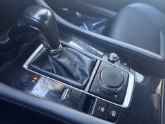 Used 2024  Mazda Mazda3 Hatchback 2&period;5 S Select Sport Auto FWD at CarloanExpress&period;Com near Hampton&comma; VA