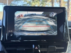 Used 2023  Toyota Corolla LE CVT at CarloanExpress&period;Com near Hampton&comma; VA