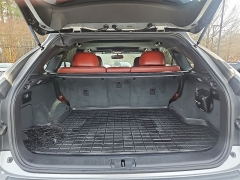 Used 2015  Lexus RX 350 AWD 4dr at CarloanExpress&period;Com near Hampton&comma; VA