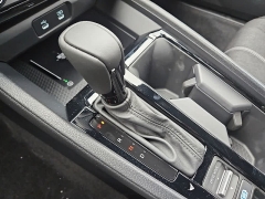 New 2026  Honda Accord Hybrid Sport Sedan at CarloanExpress&period;Com near Hampton&comma; VA