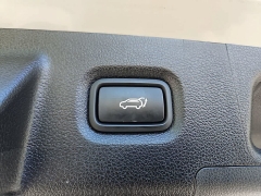 Used 2022  Hyundai Santa Fe SEL AWD at CarloanExpress&period;Com near Hampton&comma; VA