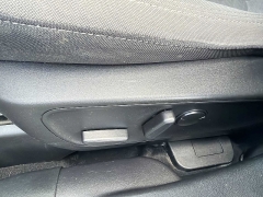 Used 2022  Ford Escape SE FWD at CarloanExpress&period;Com near Hampton&comma; VA