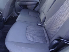 Used 2024  Kia Sportage LX FWD at CarloanExpress&period;Com near Hampton&comma; VA