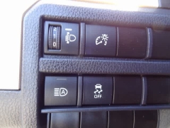 Used 2024  Toyota Tacoma 4WD Double Cab Bed (Natl) at CarloanExpress.Com near Hampton, VA