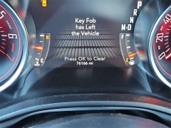 Used 2022  Dodge Challenger GT RWD at CarloanExpress.Com near Hampton, VA