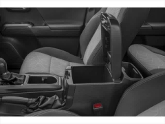 Used 2023  Toyota Tacoma 4WD Double Cab 5' Bed V6 &lpar;Natl&rpar; at CarloanExpress&period;Com near Hampton&comma; VA