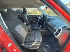 Used 2023  Kia Soul LX IVT at CarloanExpress&period;Com near Hampton&comma; VA