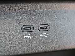 New 2026  Honda Prologue Elite AWD at CarloanExpress&period;Com near Hampton&comma; VA