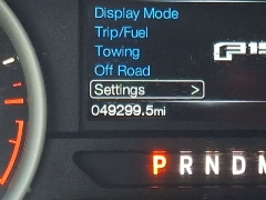 Used 2019  Ford F-150 2WD SuperCrew Box at CarloanExpress&period;Com near Hampton&comma; VA
