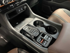 New 2026  Honda Pilot TrailSport AWD at CarloanExpress&period;Com near Hampton&comma; VA