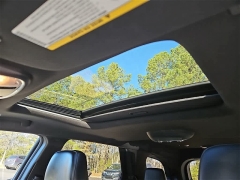 Used 2020  Dodge Durango GT AWD at CarloanExpress&period;Com near Hampton&comma; VA