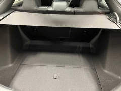 New 2026  Honda Civic Hatchback Hybrid Sport CVT at CarloanExpress&period;Com near Hampton&comma; VA