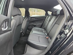 Used 2020  Honda Civic Sedan 4d Sport CVT at CarloanExpress&period;Com near Hampton&comma; VA