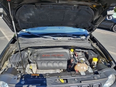 Used 2016  Jeep Renegade 4d SUV 4WD Trailhawk at CarloanExpress&period;Com near Hampton&comma; VA