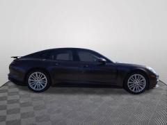 Used 2018  Porsche Panamera  at CarloanExpress.Com near Hampton, VA