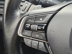 Used 2022  Honda Accord Hybrid Sport Sedan at CarloanExpress.Com near Hampton, VA