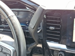 Used 2025  Chevrolet Silverado 1500 4WD Crew Cab 147" LT w&sol;1LT at CarloanExpress&period;Com near Hampton&comma; VA