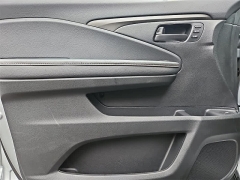 New 2026  Honda Ridgeline TrailSport&plus; AWD at CarloanExpress&period;Com near Hampton&comma; VA